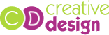 CreativeDesign.ru -   