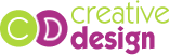 CreativeDesign.ru - разработка корпоративного сайта